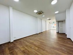 Geylang Road (D14), Shop House #504193261